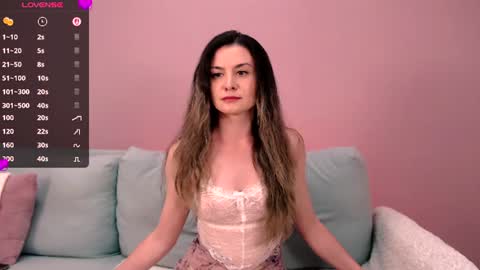 Snapshot of cindy_sweety1 chatting on July 2026 11:23:02 AM Cindy online show from July 2026 11:23:02 AM