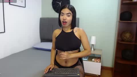Snapshot of cindy_vera chatting on July 2026 01:56:01 PM Cindy online show from July 2026 01:56:01 PM