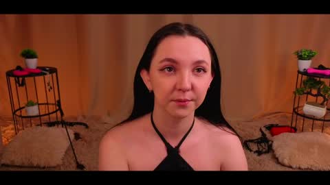Cindy online show from May 2026 03:07:02 PM
