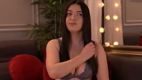 Snapshot of cindycruse chatting on March 2026 06:26:01 AM Cindy online show from March 2026 06:26:01 AM