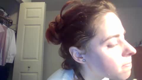 cindyfitness online show from December 2024 06:10:02 PM