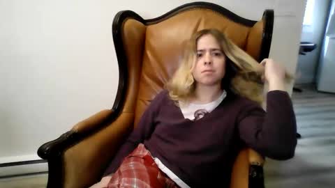 cindyfitness online show from October 2025 05:52:01 PM