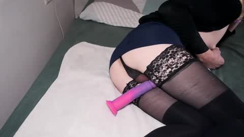 cindyhaze online show from December 2025 07:20:02 PM