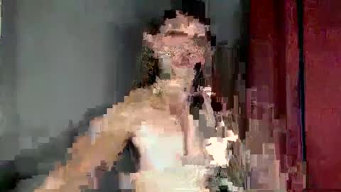 Snapshot of cindyliciouss chatting on January 2025 01:52:01 PM cindyliciouss online show from January 2025 01:52:01 PM