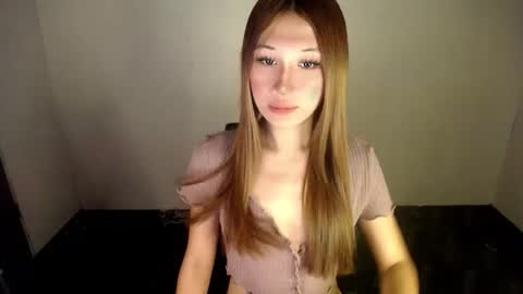 Snapshot of cindyliciouss chatting on January 2025 07:10:02 AM cindyliciouss online show from January 2025 07:10:02 AM