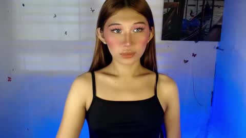 Snapshot of cindyliciouss chatting on February 2025 05:47:02 AM cindyliciouss online show from February 2025 05:47:02 AM