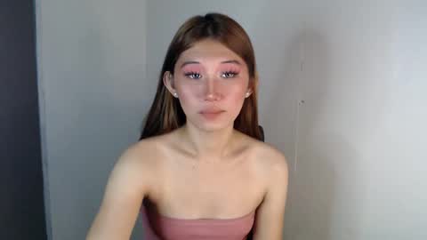 Snapshot of cindyliciouss chatting on February 2025 07:55:01 AM cindyliciouss online show from February 2025 07:55:01 AM