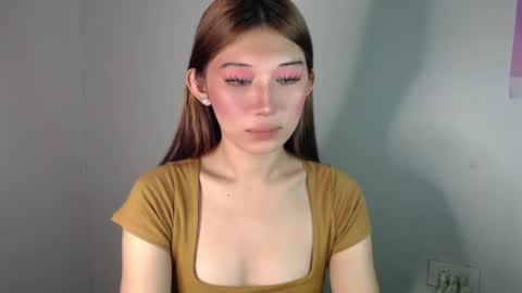 Snapshot of cindyliciouss chatting on February 2025 10:26:01 AM cindyliciouss online show from February 2025 10:26:01 AM