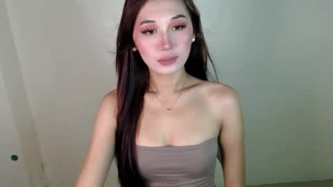 Snapshot of cindyliciouss chatting on September 2025 04:58:02 AM cindyliciouss online show from September 2025 04:58:02 AM