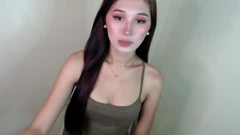 Snapshot of cindyliciouss chatting on September 2025 04:59:02 AM cindyliciouss online show from September 2025 04:59:02 AM