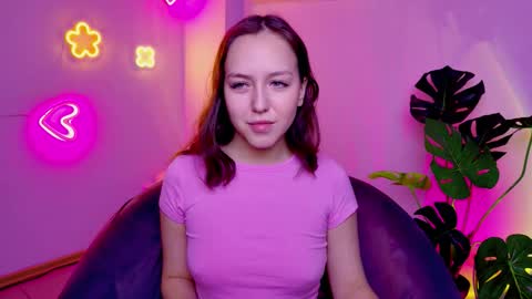 Snapshot of cindylovesmith chatting on February 2026 08:24:02 AM cindylovesmith online show from February 2026 08:24:02 AM