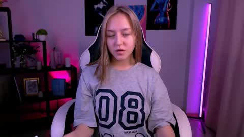 Snapshot of cindylovesmith chatting on February 2026 03:44:02 AM cindylovesmith online show from February 2026 03:44:02 AM