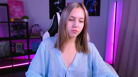 Snapshot of cindylovesmith chatting on February 2026 03:16:02 AM cindylovesmith online show from February 2026 03:16:02 AM