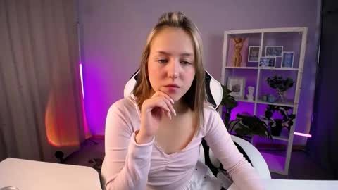 Snapshot of cindylovesmith chatting on February 2026 03:40:01 AM cindylovesmith online show from February 2026 03:40:01 AM