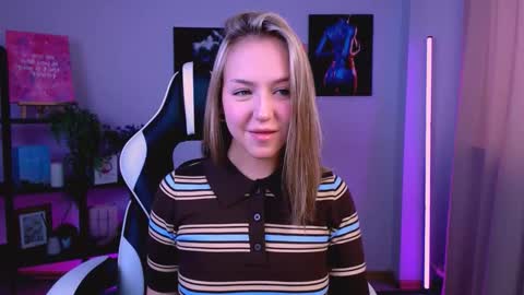 cindylovesmith online show from March 2026 04:31:01 AM