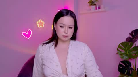 cindylovesmith online show from April 2026 02:40:02 PM