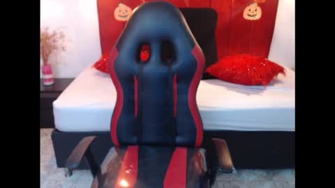 Snapshot of cindysweet_1 chatting on October 2025 01:45:02 PM Cindy online show from October 2025 01:45:02 PM