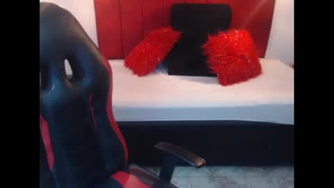 Snapshot of cindysweet_1 chatting on November 2025 02:05:01 PM Cindy online show from November 2025 02:05:01 PM