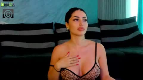 Snapshot of cindytail chatting on July 2026 06:52:02 AM Cindy online show from July 2026 06:52:02 AM