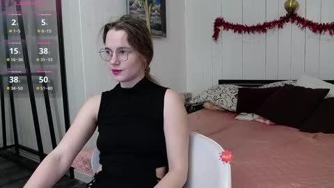 Cindy online show from January 2025 06:41:02 AM