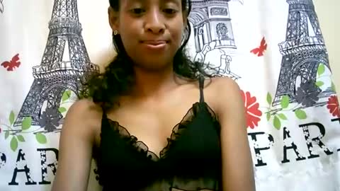 cindyx69 online show from January 2025 03:01:02 PM