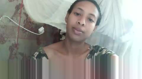 cindyx69 online show from October 2025 11:10:02 AM