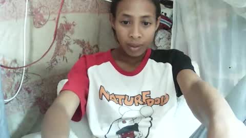 cindyx69 online show from October 2025 11:42:01 AM