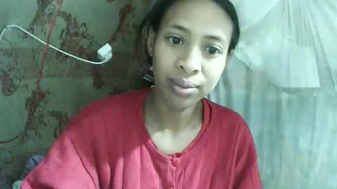 cindyx69 online show from October 2025 03:58:02 AM