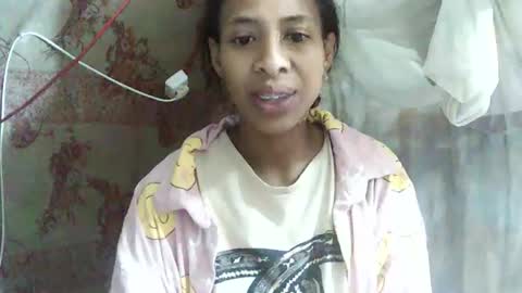 cindyx69 online show from October 2025 04:18:02 AM