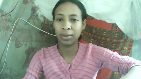 cindyx69 online show from November 2025 07:20:01 AM