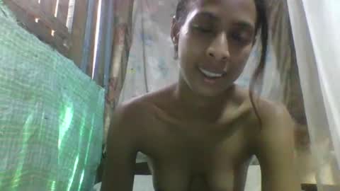 cindyx69 online show from November 2025 10:37:02 AM