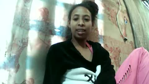 cindyx69 online show from December 2025 06:53:01 AM