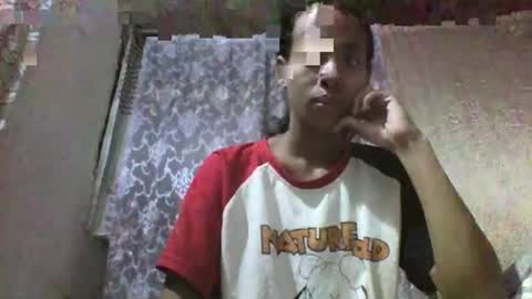 cindyx69 online show from January 2026 03:34:01 AM