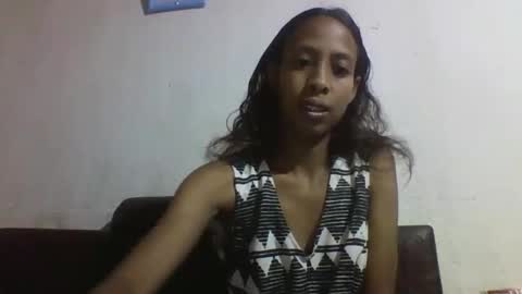 cindyx69 online show from February 2026 05:17:01 AM