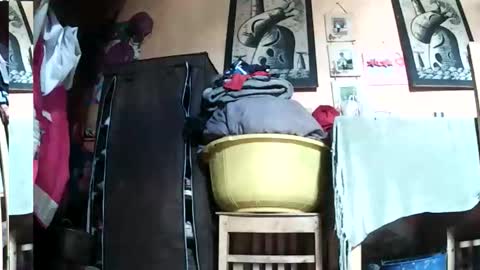 cindyx69 online show from February 2026 11:38:02 AM