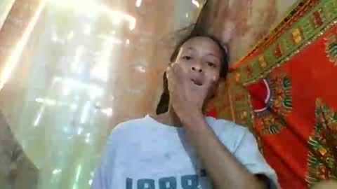 cindyx69 online show from March 2026 03:41:02 AM