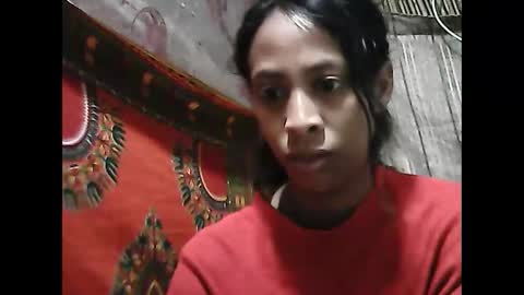 cindyx69 online show from March 2026 02:49:01 AM