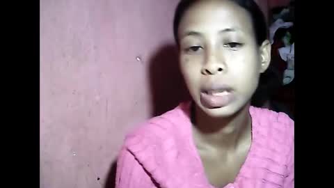 cindyx69 online show from April 2026 04:37:01 AM