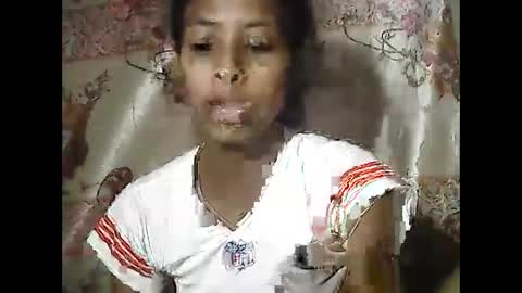 cindyx69 online show from April 2026 04:27:02 PM