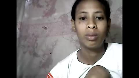 cindyx69 online show from April 2026 04:06:01 AM