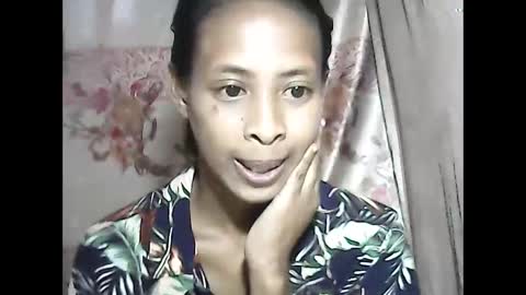 cindyx69 online show from April 2026 04:38:01 AM