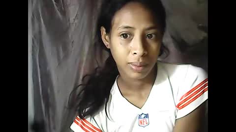 cindyx69 online show from May 2026 03:24:02 AM