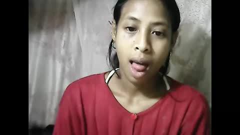 cindyx69 online show from June 2026 07:04:02 PM