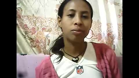 cindyx69 online show from June 2026 09:51:02 AM