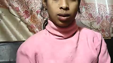 Snapshot of cindyx69 chatting on June 2026 03:42:02 AM cindyx69 online show from June 2026 03:42:02 AM
