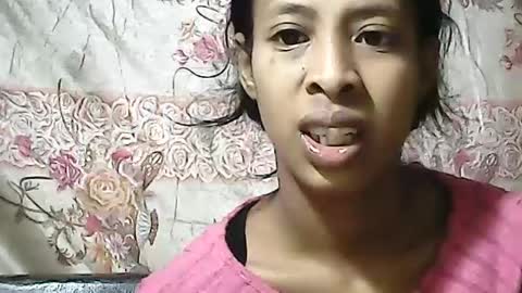 Snapshot of cindyx69 chatting on June 2026 03:31:02 AM cindyx69 online show from June 2026 03:31:02 AM