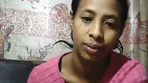 Snapshot of cindyx69 chatting on June 2026 03:51:02 AM cindyx69 online show from June 2026 03:51:02 AM