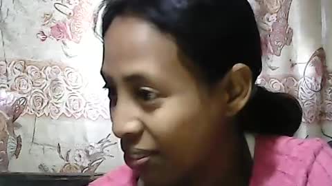 Snapshot of cindyx69 chatting on June 2026 05:21:02 AM cindyx69 online show from June 2026 05:21:02 AM