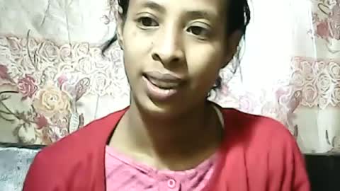 Snapshot of cindyx69 chatting on June 2026 06:27:01 AM cindyx69 online show from June 2026 06:27:01 AM