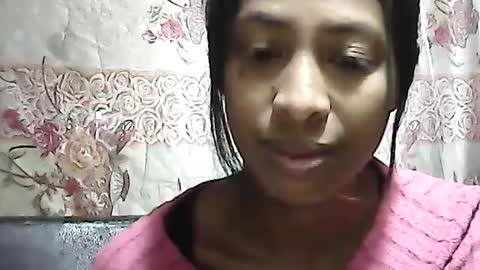 Snapshot of cindyx69 chatting on June 2026 03:48:01 AM cindyx69 online show from June 2026 03:48:01 AM